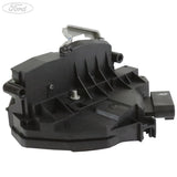 S-MAX FRONT N/S DOOR LATCH KEYLESS ENTRY 2017-