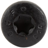 FLOOR PAN CENTRE AND REAR SCREW PACK OF 5