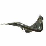 FOCUS BONNET HINGE