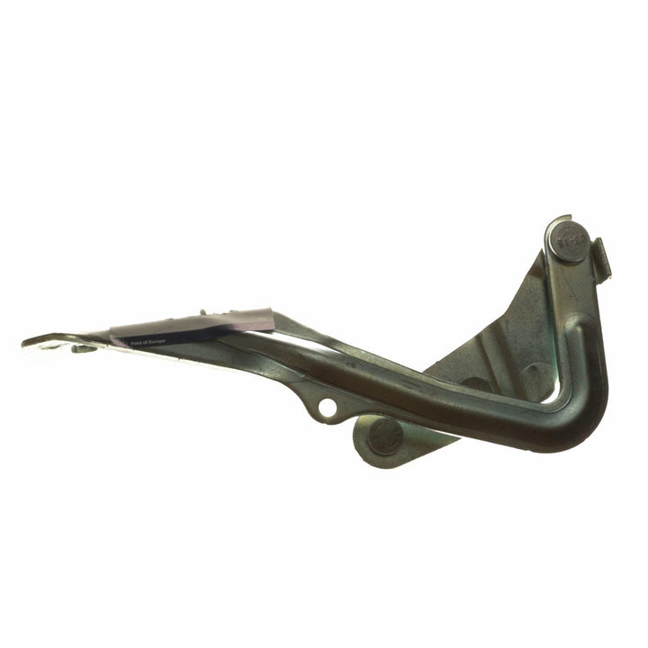 FOCUS BONNET HINGE