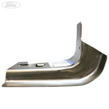 ROOF BOW BRACKET
