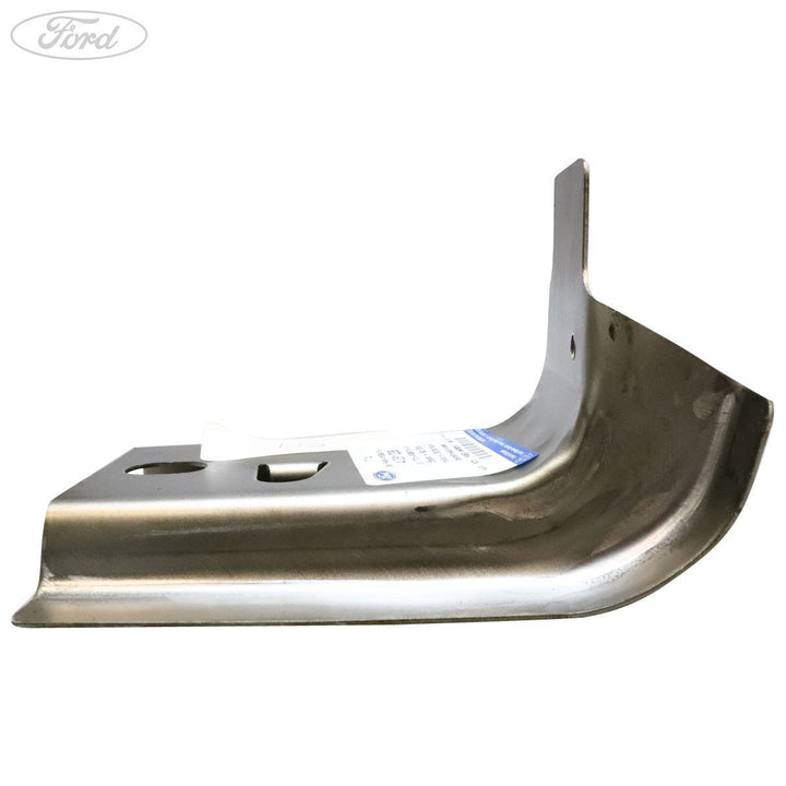 ROOF BOW BRACKET