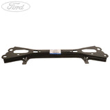 S-MAX GALAXY MONDEO FRONT UPPER FLOOR SIDE MEMBER