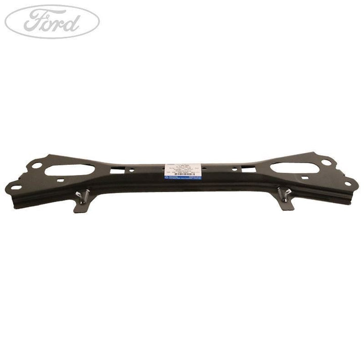 S-MAX GALAXY MONDEO FRONT UPPER FLOOR SIDE MEMBER