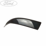 FOCUS FIESTA MK5 FRONT N/S LEFT WING MIRROR HOUSING COVER