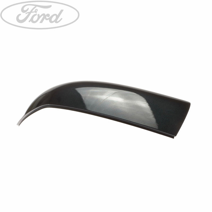 FOCUS FIESTA MK5 FRONT N/S LEFT WING MIRROR HOUSING COVER