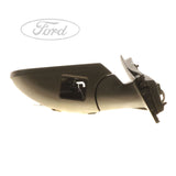C-MAX N/S LEFT PASSENGER SIDE FRONT OUTER WING MIRROR