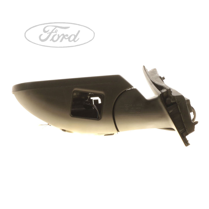 C-MAX N/S LEFT PASSENGER SIDE FRONT OUTER WING MIRROR