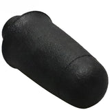 FOCUS O/S N/S TAILGATE BOOT LID BUMP STOP 05/2018-