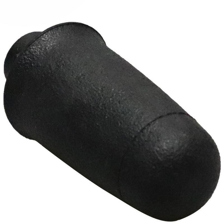 FOCUS O/S N/S TAILGATE BOOT LID BUMP STOP 05/2018-