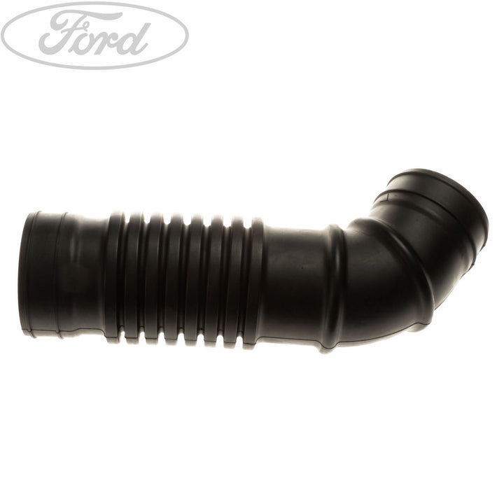 RANGER 2.5 DIESEL AIR FILTER INTAKE HOSE TUBE