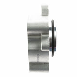 FUEL PUMP COVER