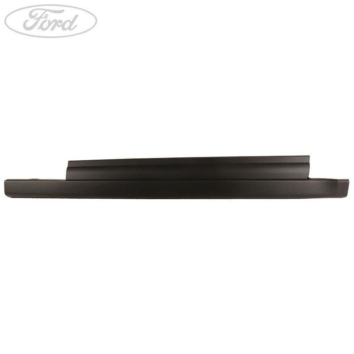 MOULDING