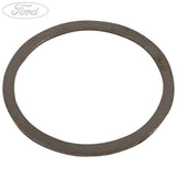 WASHERS KIT