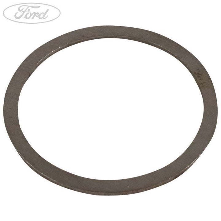WASHERS KIT