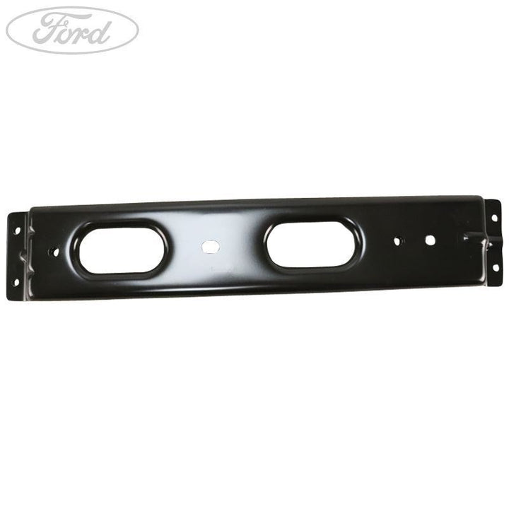 TRANSIT MK7 FIRE EXTINGUISHER 6KG BRACKET 2006-2013
