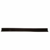 TRANSIT TRANSIT N/S FRONT DOOR GLASS RUN SEAL