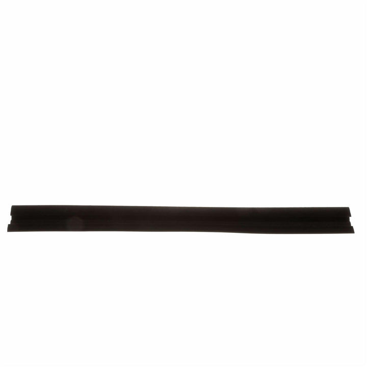 TRANSIT TRANSIT N/S FRONT DOOR GLASS RUN SEAL