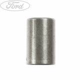 REAR DRIVE SHAFT BEARING