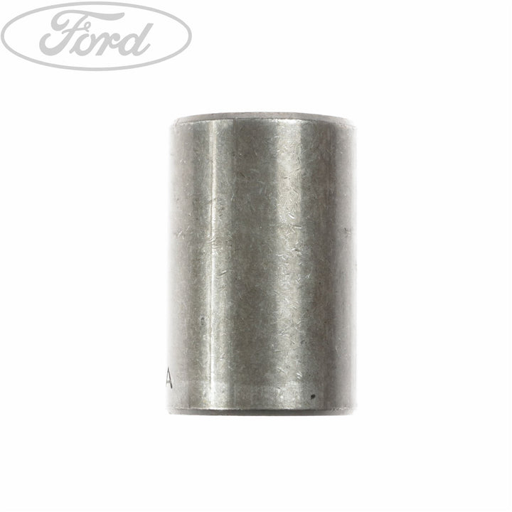 REAR DRIVE SHAFT BEARING