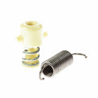 Focus Clutch Pedal Return Spring Kit 2003-2011