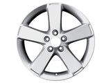 GALAXY/S-MAX ALLOY WHEEL 17