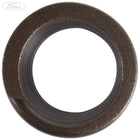 FIESTA MK6 MK7 FUSION 1.4 DURATORQ TDCI VALVE SPRING 01-12