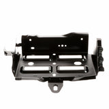 RANGER TKE BATTERY SUPPORT TRAY HOLDER 2011-ONWARDS