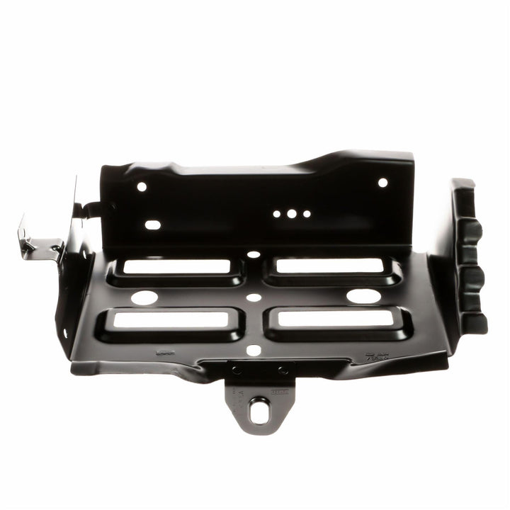 RANGER TKE BATTERY SUPPORT TRAY HOLDER 2011-ONWARDS
