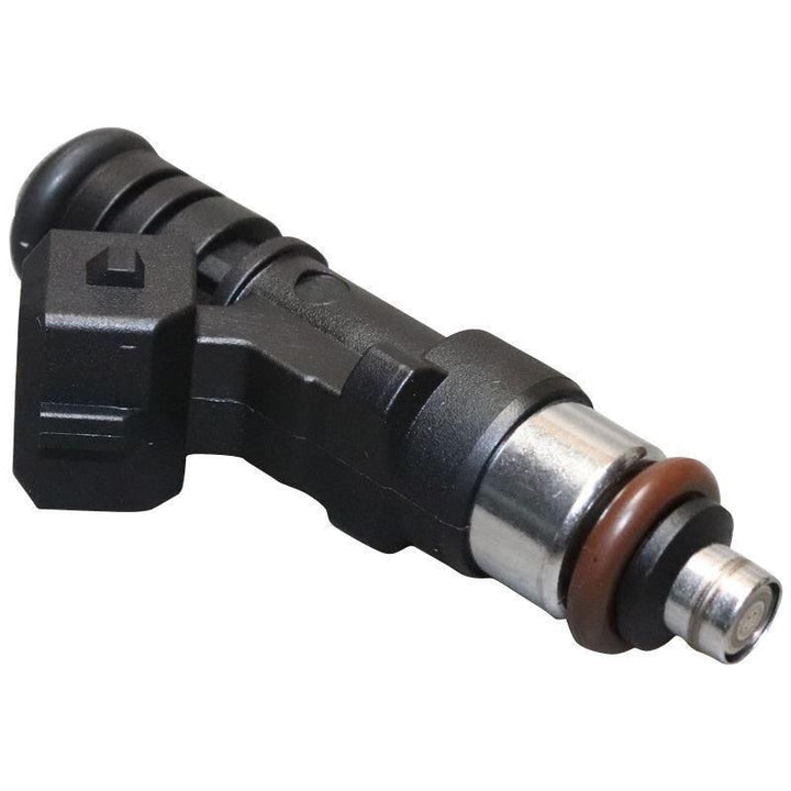 1.6 DURATEC TI-VCT PETROL FUEL INJECTOR 2015-