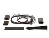 WIRING HARNESS SMART MIRROR