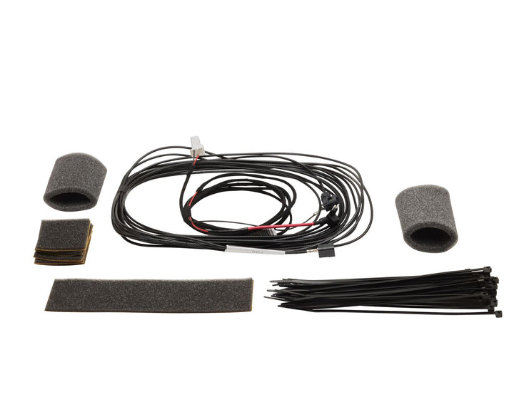 WIRING HARNESS SMART MIRROR