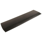 MOULDING