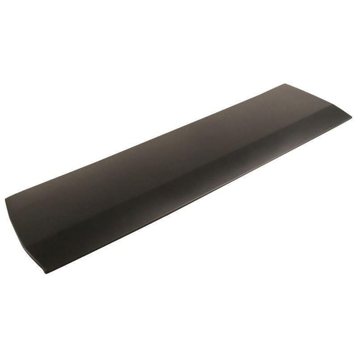 MOULDING
