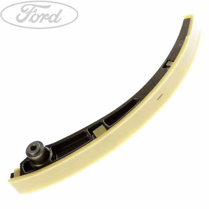 TIMING CAM BELT TENSIONER
