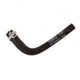 EcoSport 1.0 EcoBoost Radiator Overflow Hose 2018-2023
