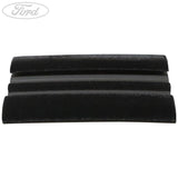MONDEO S-MAX GALAXY REAR DOOR GLASS CHANNEL WEATHERSTRIP