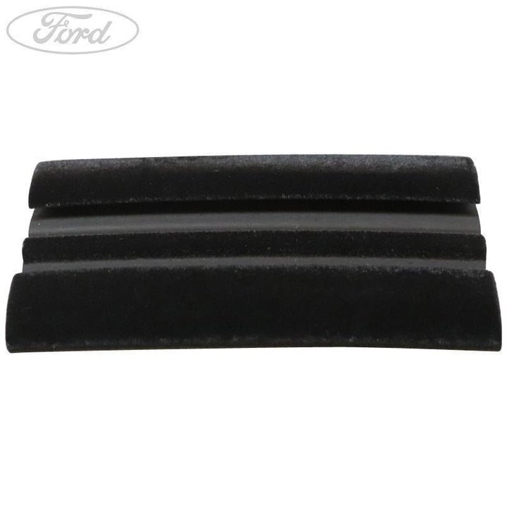MONDEO S-MAX GALAXY REAR DOOR GLASS CHANNEL WEATHERSTRIP