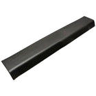 DOOR SCUFF PLATE