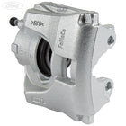 Mondeo S-Max Galaxy N/S Passenger Side Front Brake Caliper 2014-2022