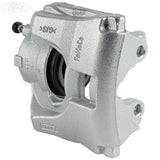 Mondeo S-Max Galaxy N/S Passenger Side Front Brake Caliper 2014-2022