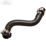 MONDEO S-MAX GALAXY EMISSION CONTROL PIPE 2008-2014