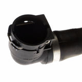 HEATER HOSE