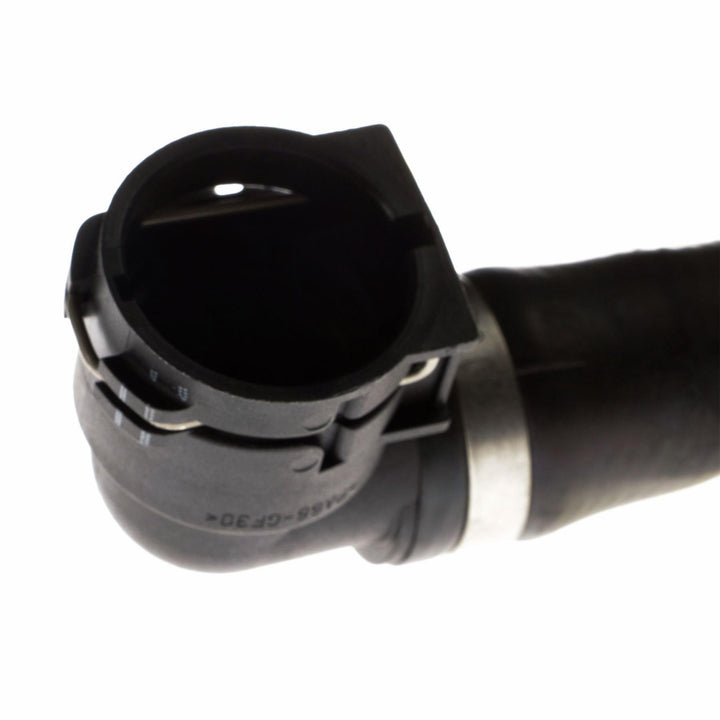 HEATER HOSE
