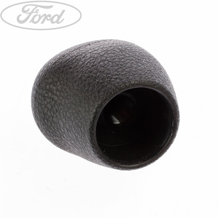 GEAR CHANGE LEVER KNOB 5 SPEED MANUAL MTX75