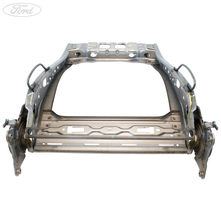 SEAT FRAME