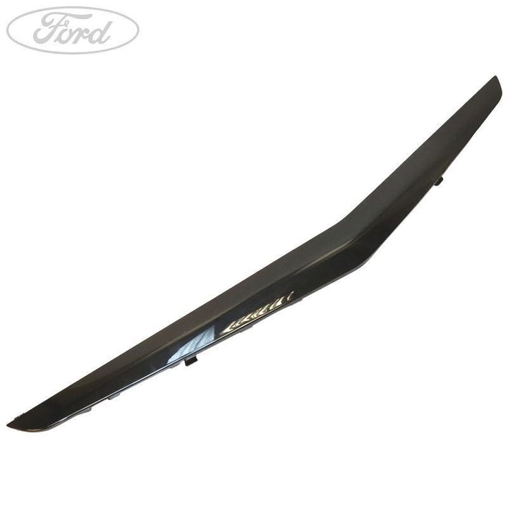 ARMREST DOOR INSERT