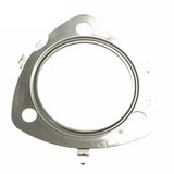 TRANSIT EXHAUST GASKET