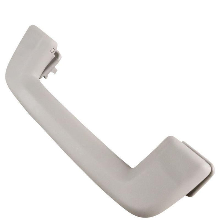 ASSIST HANDLE