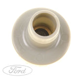 5 ZETEC DURATEC EFI OIL SEPARATOR VALVE 95-